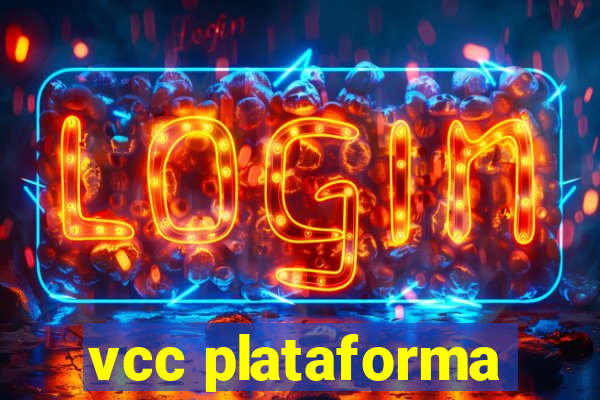 vcc plataforma